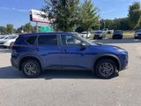 Certified 2023 Nissan Rogue S image 3