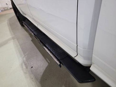 Used 2016 RAM 1500 Outdoorsman image 19