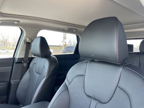 New 2026 Kia Sorento S image 20