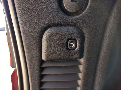 Used 2021 Dodge Durango SXT image 24