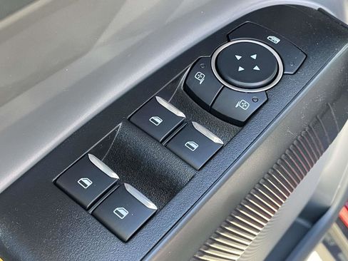 New 2026 Ford Maverick Tremor AWD/4WD image 12