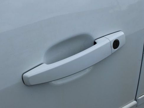 Used 2013 Chevrolet Malibu LT w/ Power Convenience Package FWD image 9