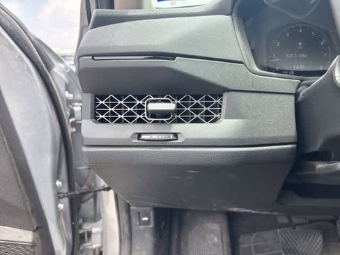 Used 2024 Honda Accord EX image 10