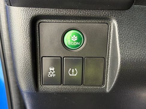 Used 2022 Honda HR-V Sport image 31