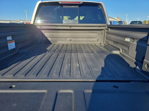 Used 2017 Honda Ridgeline RTL-E image 12