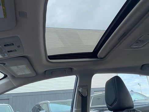 Used 2019 Toyota Corolla XSE w/ Body Protection Package FWD image 24