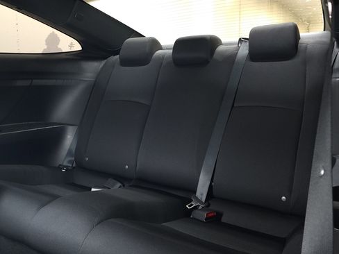 Used 2019 Honda Civic Si image 14