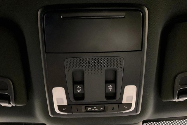 Used 2024 Honda Pilot TrailSport image 36