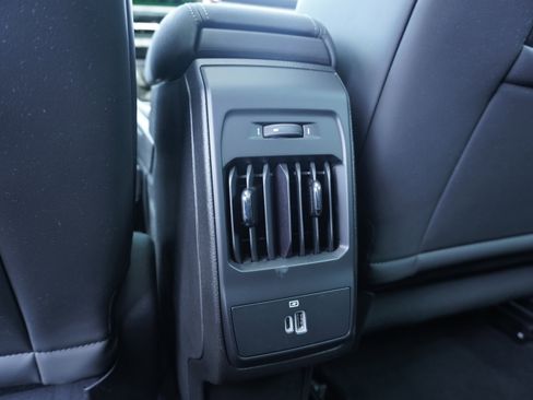 Used 2024 Alfa Romeo Tonale Ti image 18