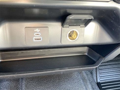 New 2026 Ford F350 XL image 38