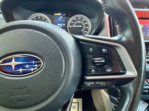 Used 2023 Subaru Forester Premium AWD/4WD image 36