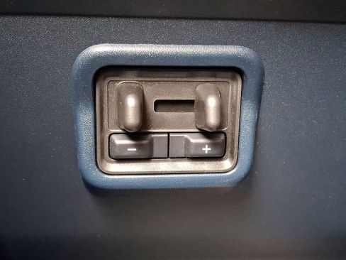 New 2025 Ford Maverick XL w/ 4K Tow Package image 15