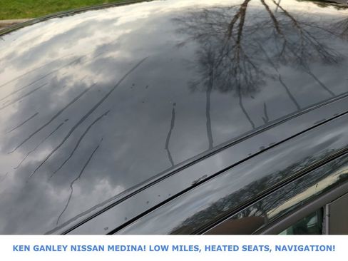 Used 2024 Hyundai Ioniq 6 SEL image 17