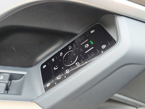 New 2026 Audi Q5 Premium AWD/4WD image 29