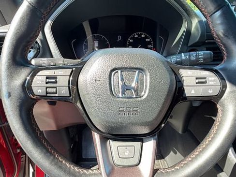 Used 2023 Honda Pilot TrailSport image 22
