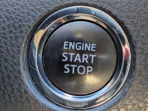 Used 2019 Toyota Camry XSE w/ Driver Assist Package FWD image 31