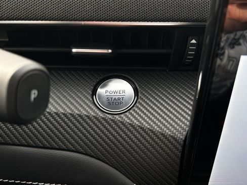 New 2026 Ford Mustang Mach-E Select image 17