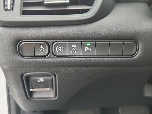Used 2023 Acura TLX w/ Technology Package FWD image 22