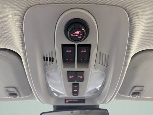 Used 2012 GMC Terrain SLT FWD image 26