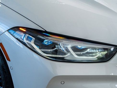 Used 2024 BMW 840i Gran Coupe image 19