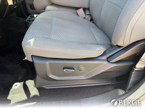 Used 2017 Ford F150 XLT w/ Equipment Group 301A Mid RWD image 27