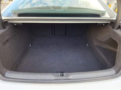 Used 2012 Audi S5 Premium Plus image 19