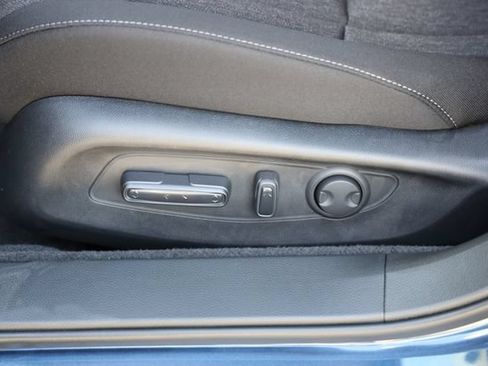 New 2026 Honda Accord SE image 14