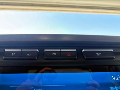 Used 2021 Ford F150 XLT w/ Equipment Group 302A High AWD/4WD image 11