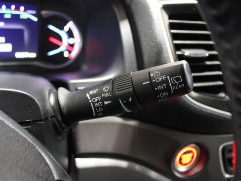 Used 2022 Honda Pilot Special Edition image 42