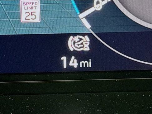 New 2026 Volkswagen Atlas SEL Premium R-Line image 12