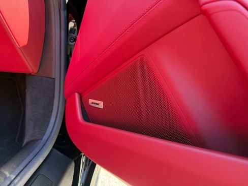 Certified 2024 Porsche 911 Turbo S image 26