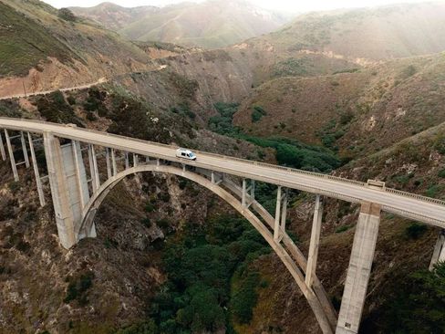 Used 2021 Mercedes-Benz Sprinter 2500 image 78