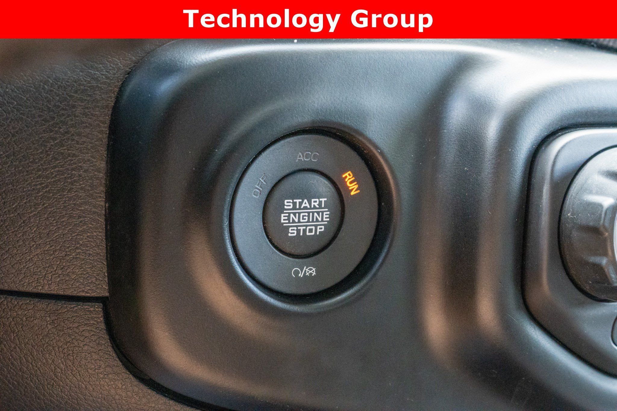 Used 2021 Jeep Wrangler Sport AWD/4WD image 26