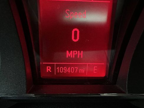 Used 2016 GMC Terrain SLE w/ Convenience Package AWD/4WD image 21