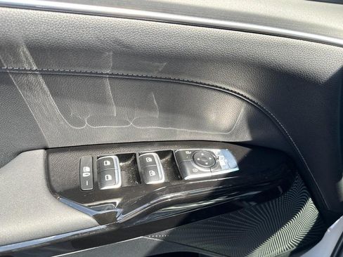 Used 2025 Kia K5 GT-Line FWD image 25