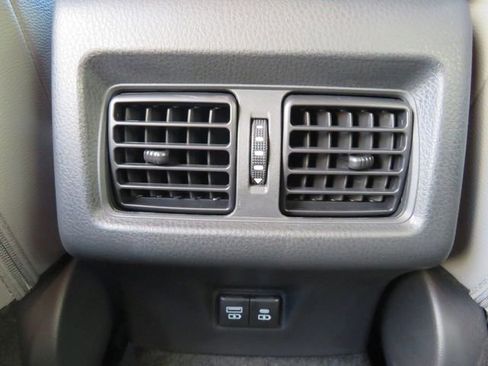 Certified 2026 Toyota Camry SE image 19