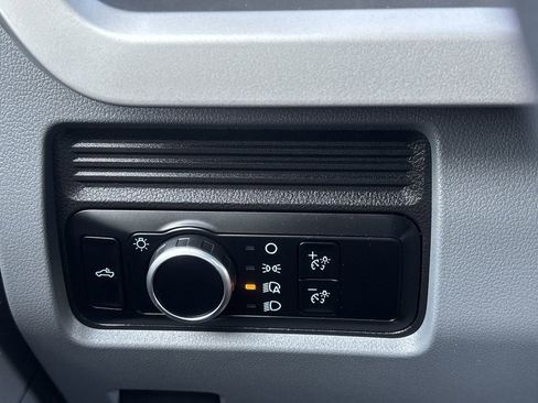 Used 2024 Ford F350 XL w/ 360-Degree Camera Package image 15