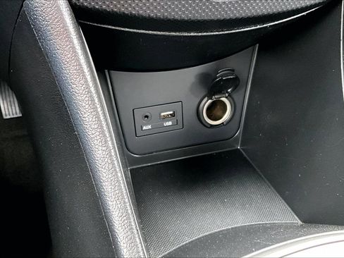 Used 2017 Hyundai Accent SE FWD image 20