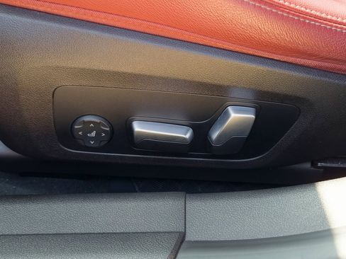 Used 2023 BMW 330e xDrive w/ Premium Package image 11