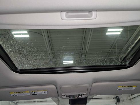 Used 2014 Acura MDX SH-AWD w/ Technology Package image 17