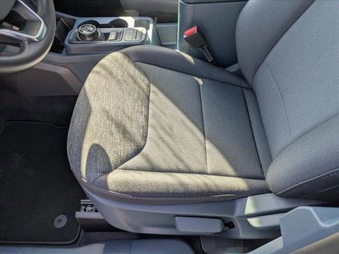 New 2025 Ford Maverick XL w/ Equipment Group 102A image 3