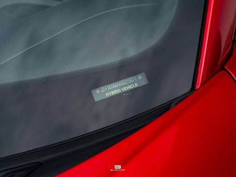 Used 2025 Ferrari SF90 Spider AWD/4WD image 34