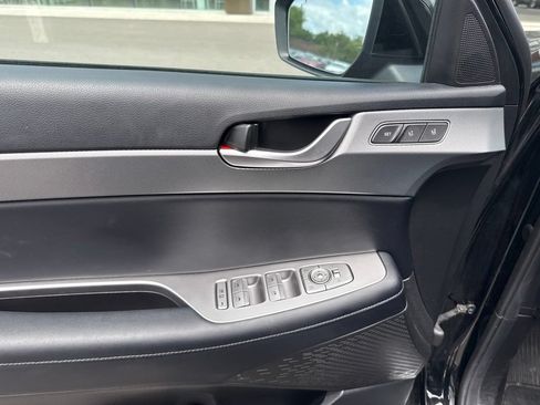 Used 2020 Hyundai Palisade SEL w/ Premium Package AWD/4WD image 9