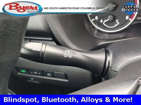 Used 2023 Nissan Sentra SV image 20