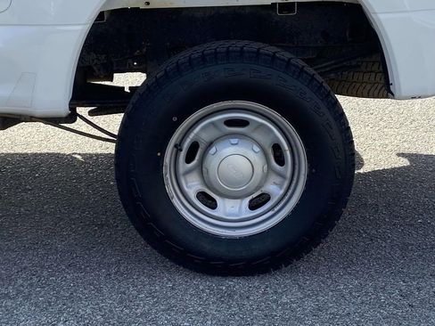 Used 2018 Ford F250 XL w/ Power Equipment Group image 8