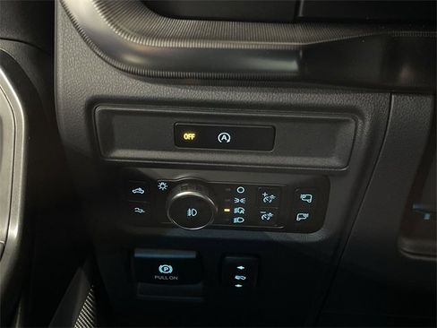 New 2025 Ford F150 Raptor image 34