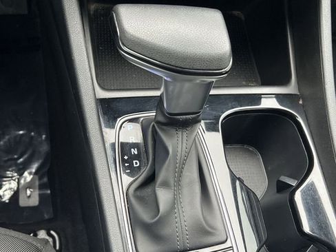 Used 2022 Hyundai Tucson SEL w/ Cargo Package image 7