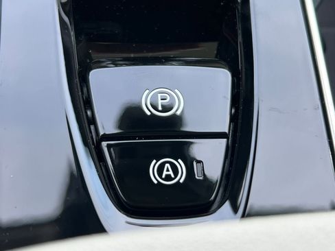 New 2026 Volvo XC90 T8 Ultra w/ Lounge Package AWD/4WD image 27