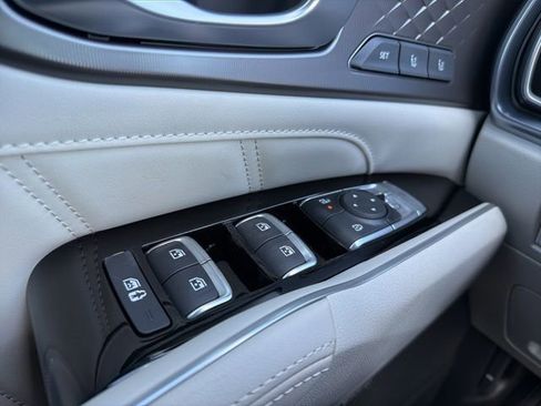 New 2026 Kia Sorento SX Prestige AWD/4WD image 28