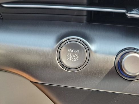 New 2027 Hyundai Kona SEL Sport FWD image 10